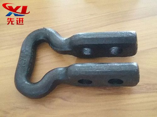 點擊查看詳細信息標題：礦用開口式連接環(huán) 閱讀次數(shù)：2941